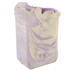 Lullaby Lavender and Dreamy Jasmine Bar Soap